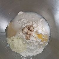ڶɳͼƬ1