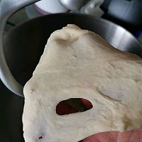 ڶɳͼƬ2