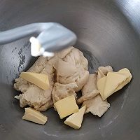 ڶɳͼƬ3