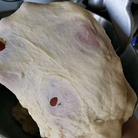 ڶɳͼƬ4