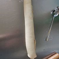 ڶɳͼƬ7