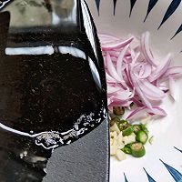 ˬθϺͼƬ4