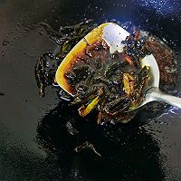ڴͰͼƬ5