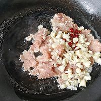 ӵͼƬ5