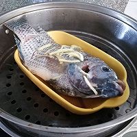 ͼƬ3