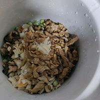 ڸɱĵͼƬ3