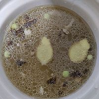 ڸɱĵͼƬ7