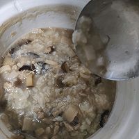 ڸɱĵͼƬ9