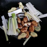 սͼƬ4