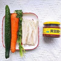 빽ͼƬ1