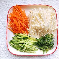 빽ͼƬ2