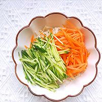 빽ͼƬ5