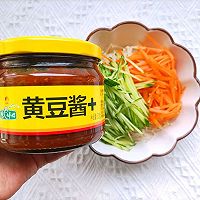 빽ͼƬ6