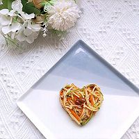 빽ͼƬ10