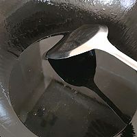 ڼ򻯰ҳСͼƬ4