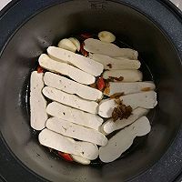 ڶɳ۲˵ͼƬ5
