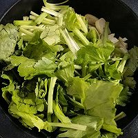ڶɳ۲˵ͼƬ6