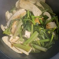 ڶɳ۲˵ͼƬ7