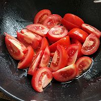 ڷͼƬ2