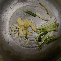 做正宗清蒸鲩鱼块的图片步骤1