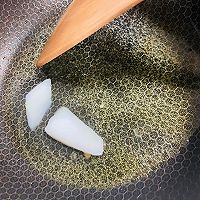ཷƤͼƬ3