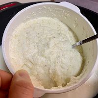 做正宗豆乳布丁的图片步骤2