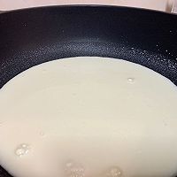 做正宗豆乳布丁的图片步骤7