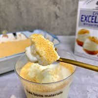 做正宗豆乳布丁的图片步骤12