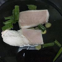 ڿƤͼƬ3