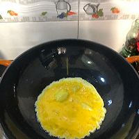 ڷѳͼƬ6