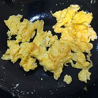 ڷѳͼƬ7