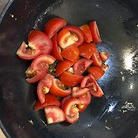 ڷѳͼƬ8