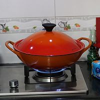 ڷѳͼƬ10