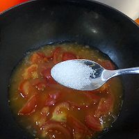 ڷѳͼƬ11