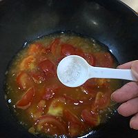 ڷѳͼƬ12