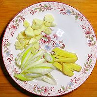 ڸɶ廨ͼƬ4