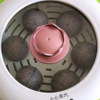 ں֥ͷͼƬ7