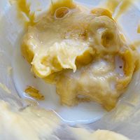 做正宗榴莲冰淇淋的图片步骤3