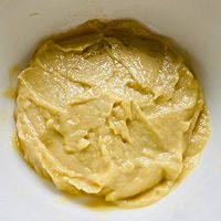 做正宗榴莲冰淇淋的图片步骤4