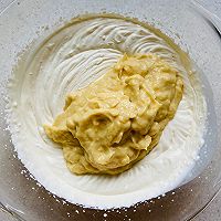 做正宗榴莲冰淇淋的图片步骤7