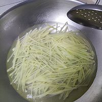 峴˿ͼƬ2