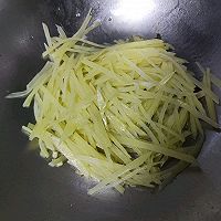 峴˿ͼƬ5