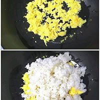 ڵͼƬ3