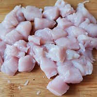 ڼҳˡӱڽͼƬ1