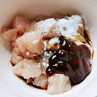 ڼҳˡӱڽͼƬ2