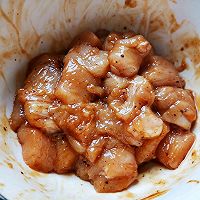 ڼҳˡӱڽͼƬ3