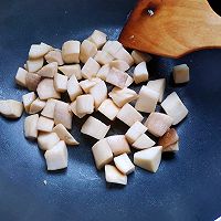 ڼҳˡӱڽͼƬ7