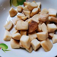 ڼҳˡӱڽͼƬ8