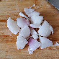 ڼҳˡӱڽͼƬ9