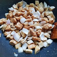 ڼҳˡӱڽͼƬ13